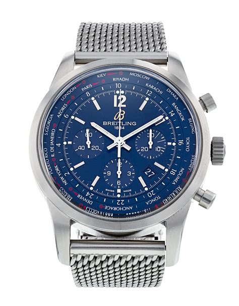 breitling transocean price|breitling watches transocean price.